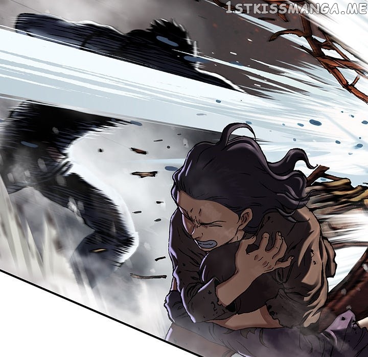 Leviathan, Chapter 120 image 041